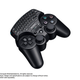 Image for article titled PlayStation 3 Controller Getting Wireless Keypad